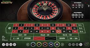 Play Roulette Online for Money Tips, Strategies, and Top Casinos