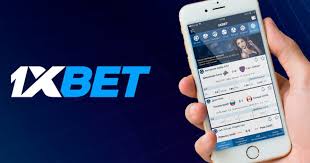 Приложение 1xbet для пользователей Индии