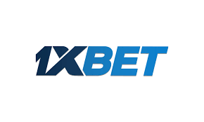 Приложение 1xbet для пользователей Индии