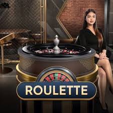 Roulette Sites Not on GamStop Discover Top Choices for Players Roulette Sites Not on GamStop Discover Top Choices for Players