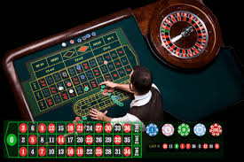 Roulette Spielen mit Echtgeld Tipps und Strategien für den Erfolg