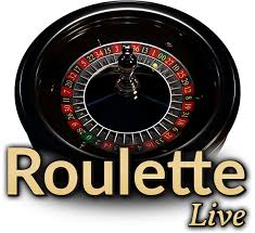 The Best Live Roulette in the UK A Comprehensive Guide