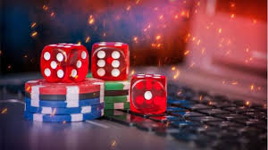 The Rise of Online Gaming Insights from Cleo Legends