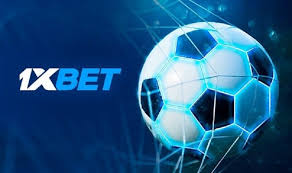 The Ultimate Guide to 1xbet App Download and Features -972164918