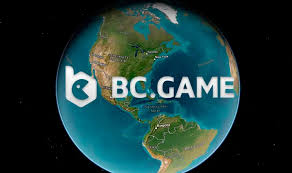 The Ultimate Guide to BC.Game Bonuses Maximize Your Winnings The Ultimate Guide to BC.Game Bonuses Maximize Your Winnings