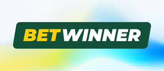 The Ultimate Guide to BetWinner Online Casino The Ultimate Guide to BetWinner Online Casino