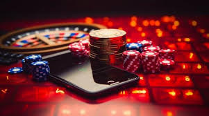 The Ultimate Guide to Casino Doctor Spins -1029196325