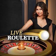 The Ultimate Guide to UK Online Roulette Spin Your Way to Riches