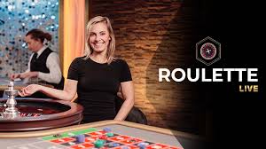 Top Live Roulette Casinos in the UK Experience the Thrill