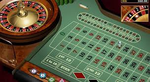 Top Roulette Sites in the UK - Play and Win Big!