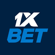 Ultimate Guide to 1xbet App Features, Download, and Tips -1067230715