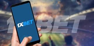 Understanding Betting Markets Insights and Strategies 370595769