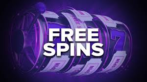 Unlock the Fun Discover 500 Free Spins in Online Casinos