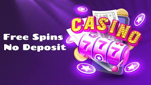 Unlock the Fun Discover 500 Free Spins in Online Casinos