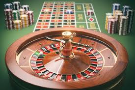 Winning Big The Ultimate Guide to Real Money Casino Roulette