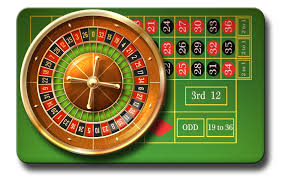Winning Big The Ultimate Guide to Real Money Casino Roulette
