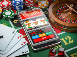 XGG Game Online Casino UK A New Era of Online Gaming