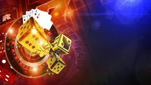 Your Ultimate Guide to KaloKalo Casino & Sportsbook 1120614816