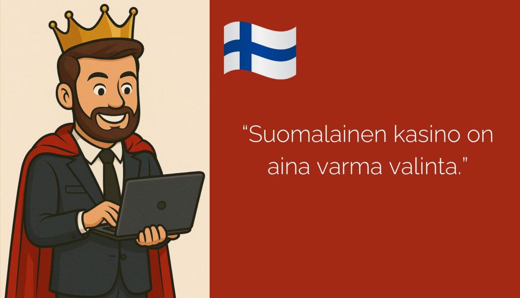 Zagraniczne Kasyna Online Przewodnik po Najlepszych Opcjach -7195277