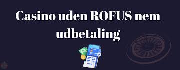 Comparar Sitios de Apuestas Eficientes Guía Completa para Jugadores