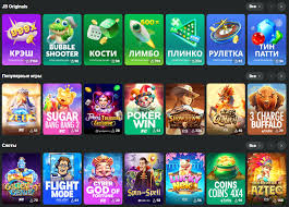 Complete Guide to JB Casino Philippines Games, Promotions, and More