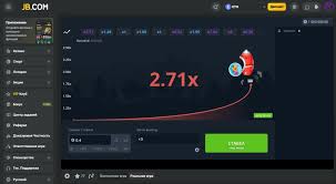 Complete Guide to JB Casino Philippines Games, Promotions, and More