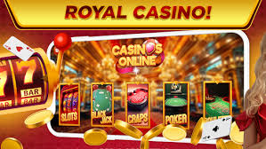 Explore the Exciting World of Online Gambling at Monsterwin2