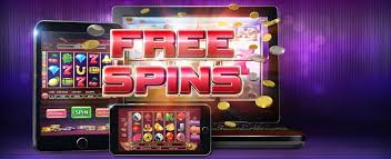 Nye Casinoer Uden Rofus Find Din Ideelle Spilleoplevelse