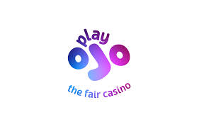 Play OJO Casino DK 2026 - Eventyr med bonusser og sjov