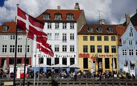 Professionel Service og Vedligeholdelse Din Partner i Kvalitet Professionel Service og Vedligeholdelse Din Partner i Kvalitet