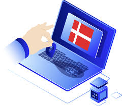 Professionel Service og Vedligeholdelse Din Partner i Kvalitet Professionel Service og Vedligeholdelse Din Partner i Kvalitet